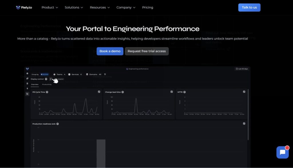 Rely.io