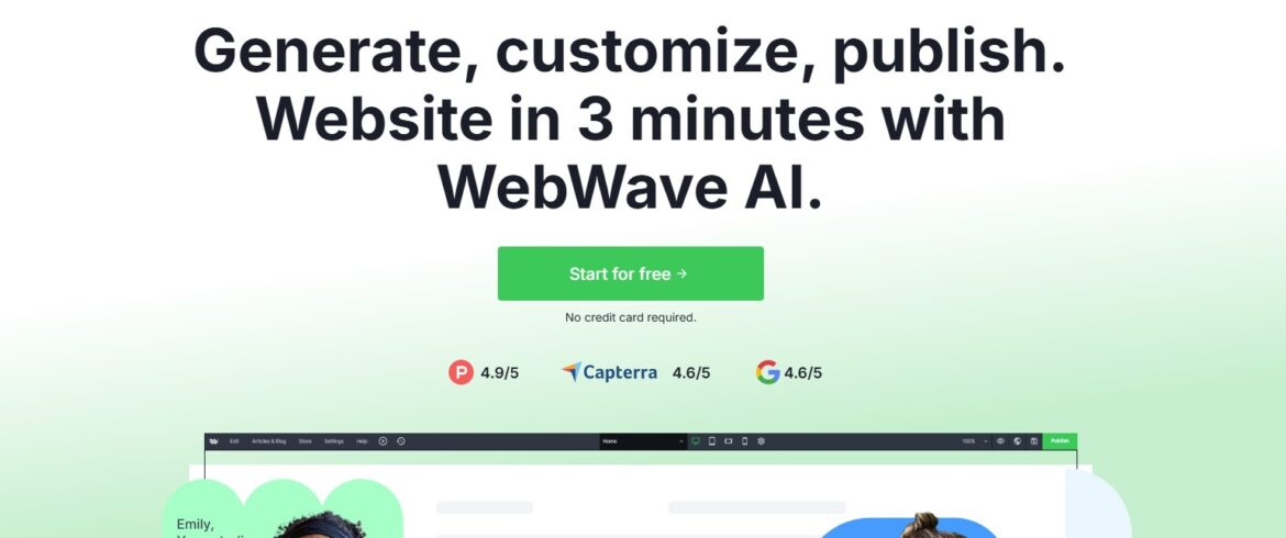 WebWave