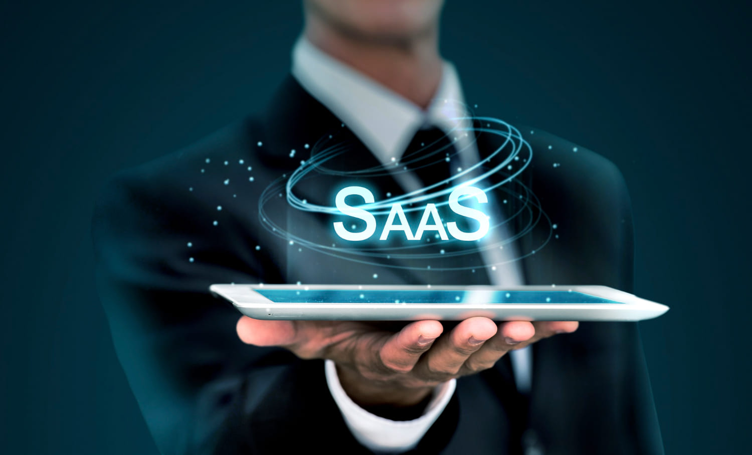 SAS Unveils Industry-Specific AI Models for Efficient Business Solutions