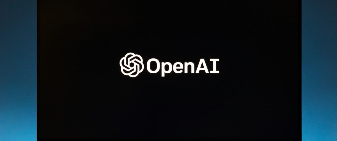 Financial Times and OpenAI Forge Groundbreaking Partnership in AI-Powered Journalism