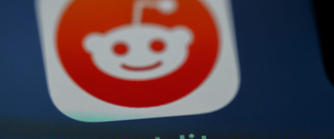 OpenAI secures key partnership with Reddit