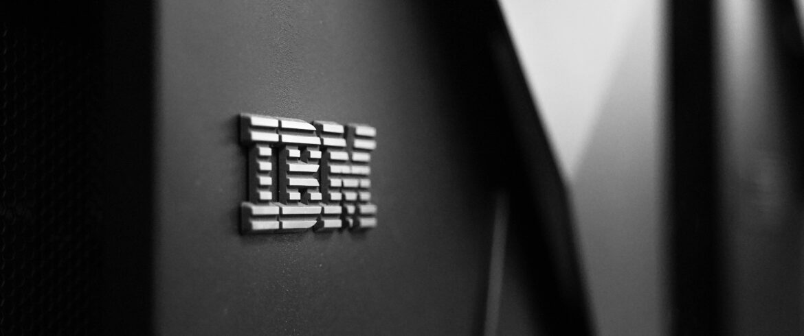 IBM and Tech Mahindra unveil new era of trustworthy AI with watsonx