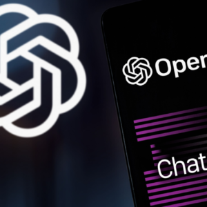 OpenAI’s GPT Store to launch next week after delays