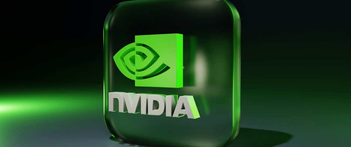 NVIDIA