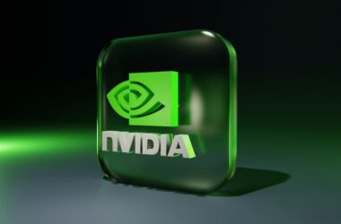 NVIDIA