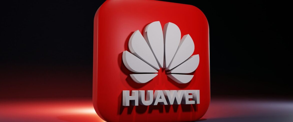 Huawei Disrupts the AI Hardware Scene – Nvidia Faces New Rival