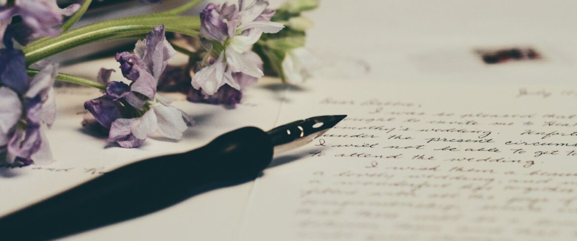 Best AI writing Generator Tools for Students, Writers