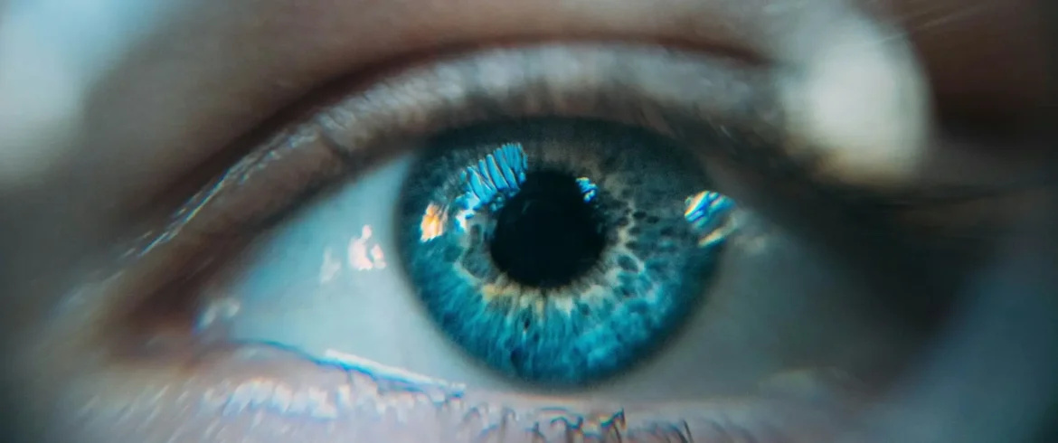 Meta FAIR advances human-like AI with five major releases