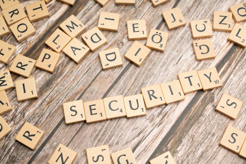 AI strategies for cybersecurity press releases that get coverage