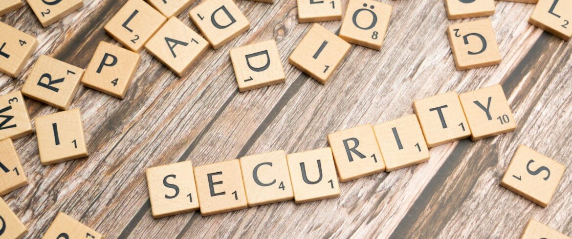 AI strategies for cybersecurity press releases that get coverage