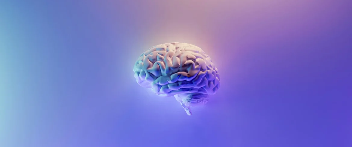 AI-enhanced digital twins are altering real-time monitoring