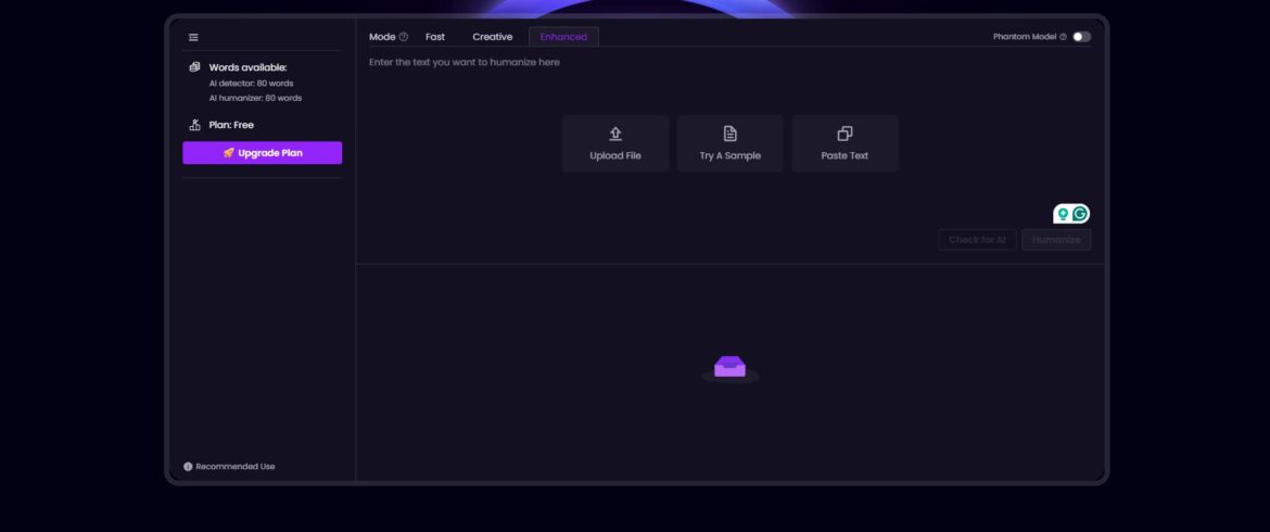 Rewritify AI