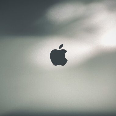 Apple hints at AI integration in chip design process