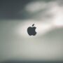 Apple hints at AI integration in chip design process