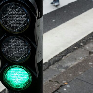 Teachers in England given the green-light to use AI