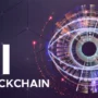 AI Blockchains: Decentralised Future Beyond Big Tech