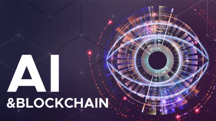 AI Blockchains: Decentralised Future Beyond Big Tech