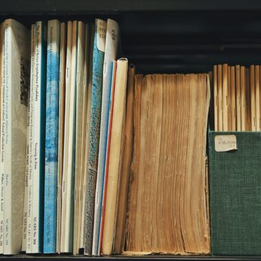 The OpenAI Files: Ex-staff claim profit greed betraying AI safety