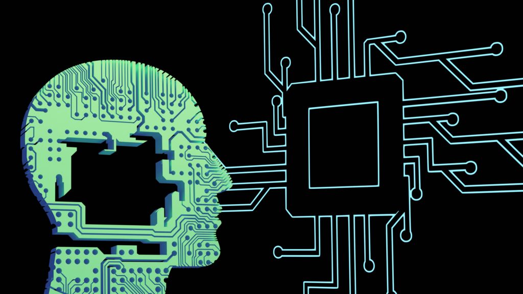 MedTech AI, hardware, and clinical application programmes