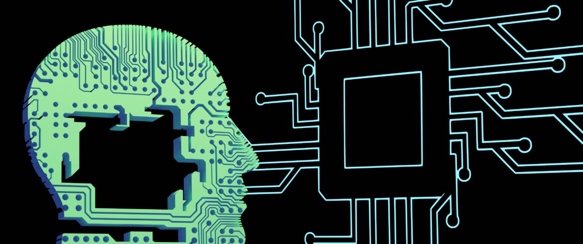 MedTech AI, hardware, and clinical application programmes