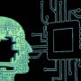 MedTech AI, hardware, and clinical application programmes