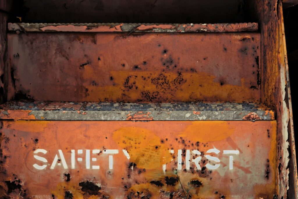 Anthropic deploys AI agents to audit models for safety