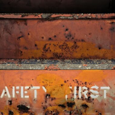 Anthropic deploys AI agents to audit models for safety