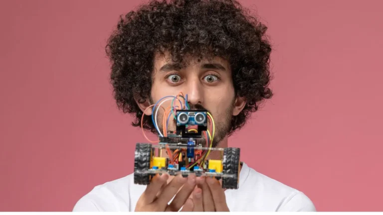 Dippy AI: 5 Revolutionary Ways to Boost Digital Interaction