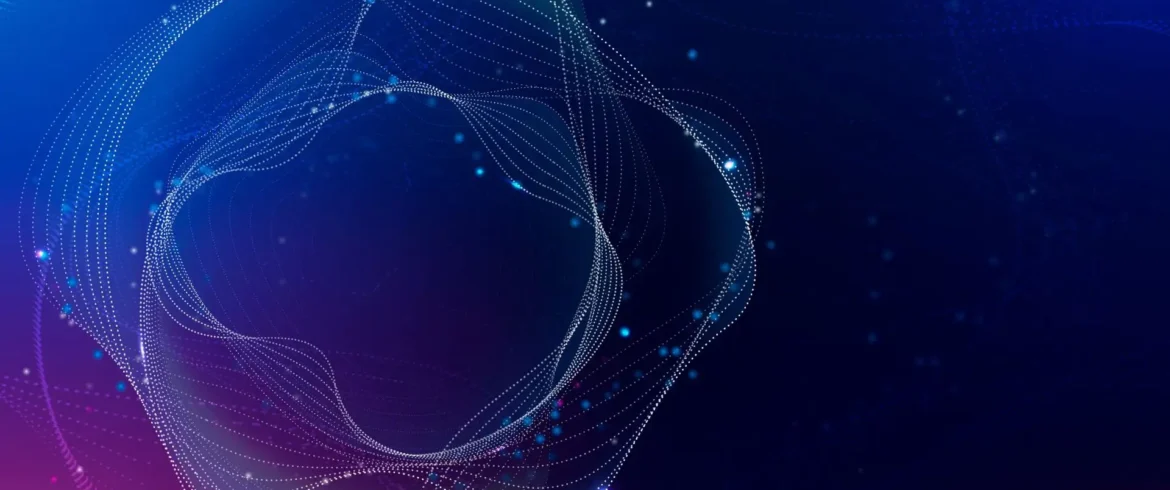 NSFW AI: Powerful Innovation or Dangerous Digital Risk