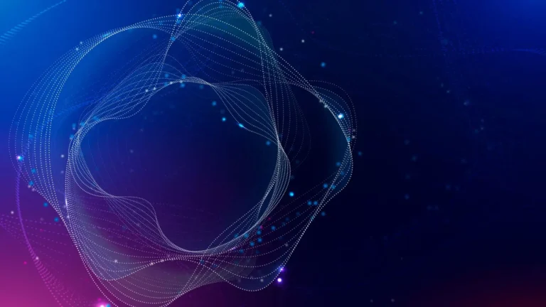 NSFW AI: Powerful Innovation or Dangerous Digital Risk