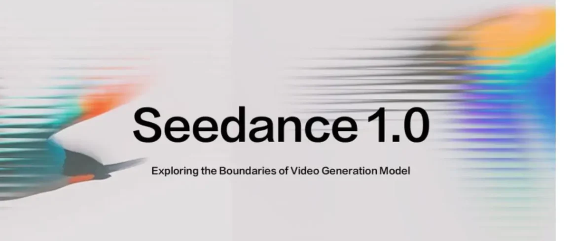 Seedance AI: Ultimate Guide to Smart Business Growth