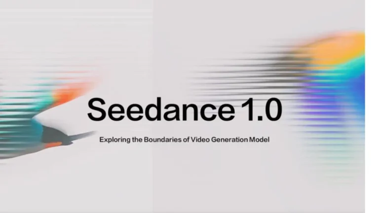 Seedance AI: Ultimate Guide to Smart Business Growth