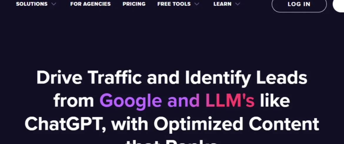 Brandwell AI: Boost Content Fast or Risk Falling Behind