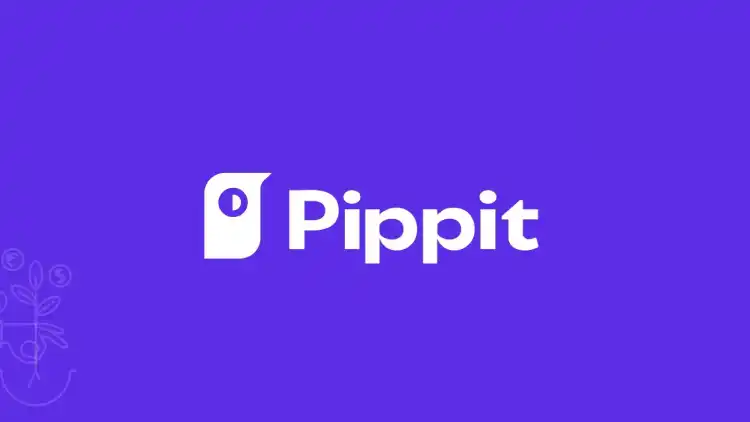 Pippit AI: The Great All-in-One Content Production Tool