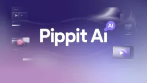 5. Smart Video Editing Options