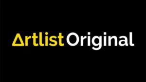 Benefits of Using Artlist - Particularly to Agencies