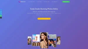 Why PixNova AI is Important — to Agencies, Creators and Marketers, in particular.