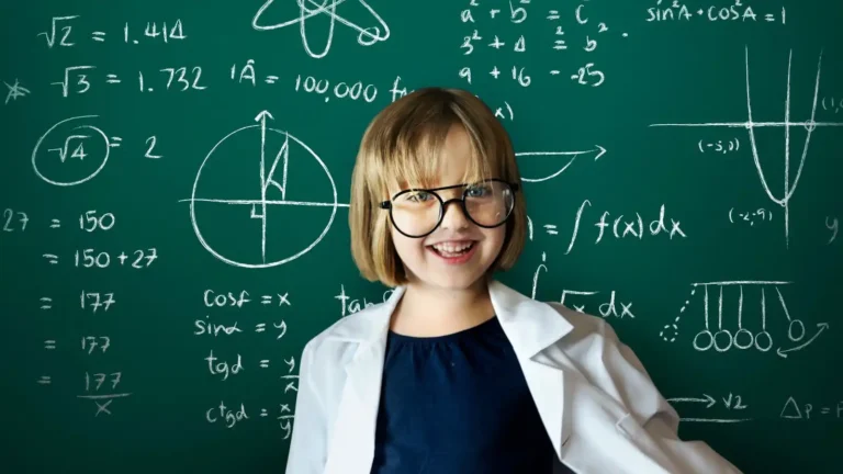 Math AI 2025: Best Benefits and Serious Risks in Math AI