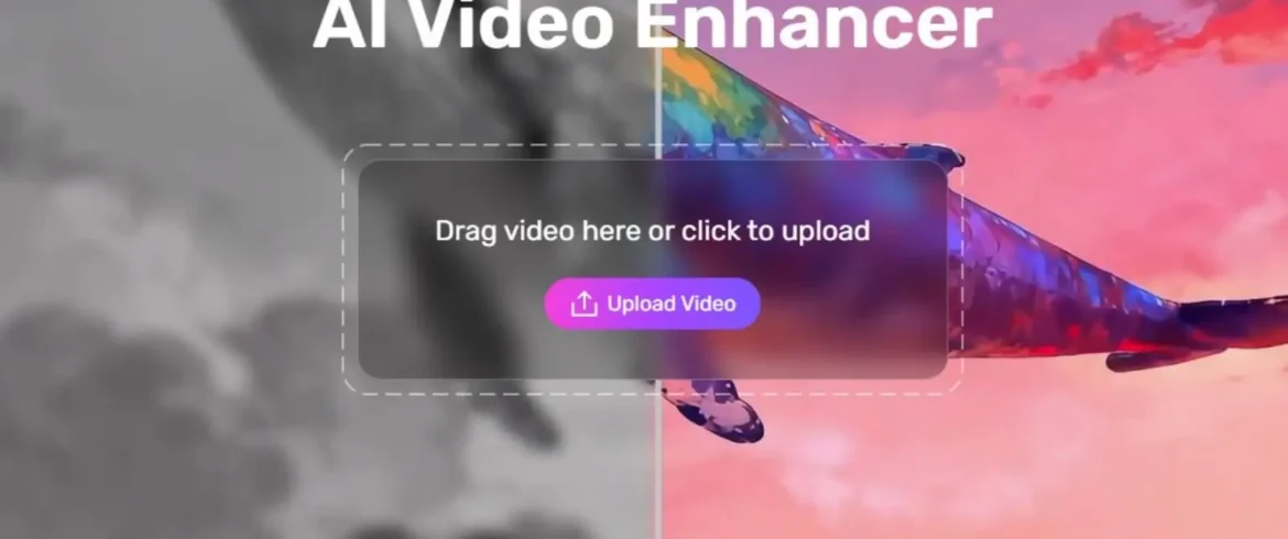 Media.io: Great Features, Benefits, and Pricing