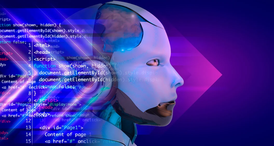 Microsoft AI Humanist Code