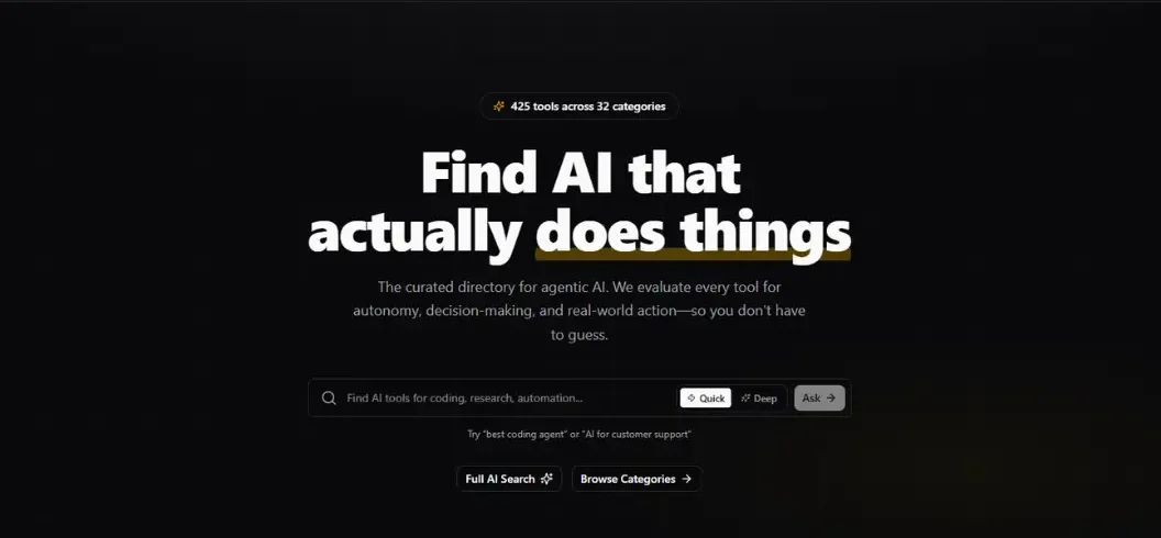Agentic AI: 10 Powerful Benefits, Uses & Future Explained
