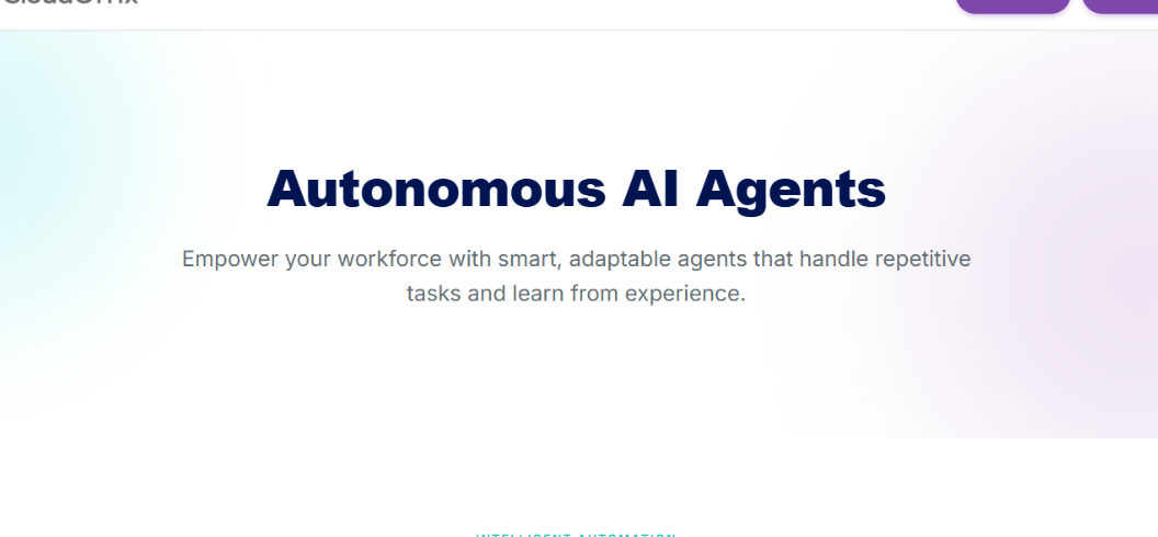Autonomous AI Agents: 7 Powerful Rules for Safe Governance