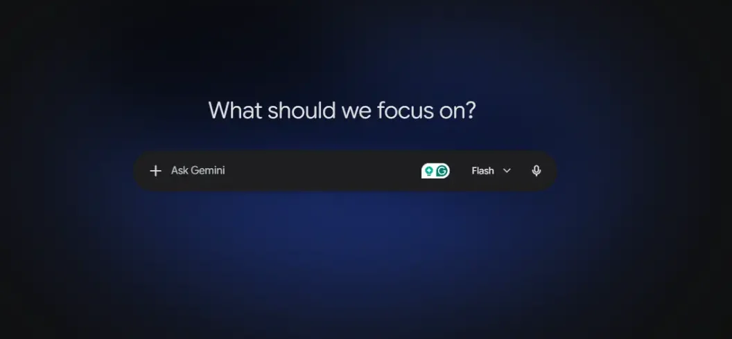 Gemini 2.5: 10 Powerful Features, Models & Uses