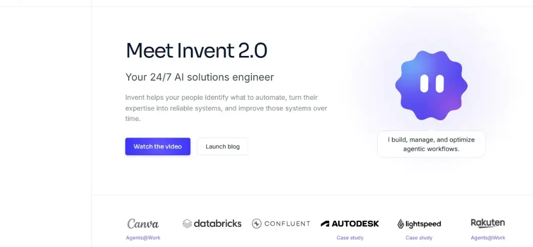 Relevance AI: 7 Powerful Features and Benefits in 2026