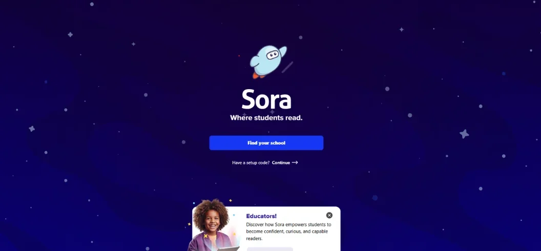 Sora App in Thailand: 7 Exciting Features for Creators