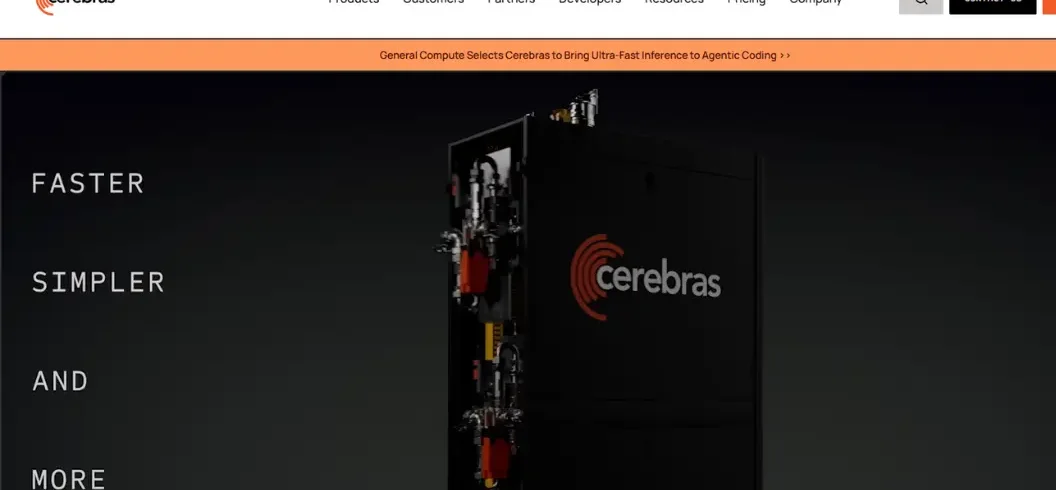 Cerebras AI: 7 Amazing Facts About Nvidia’s Rival in 2026