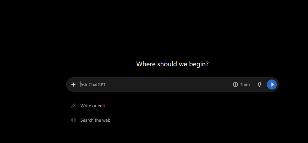 ChatGPT 3.5: 10 Powerful Features, Uses & Benefits