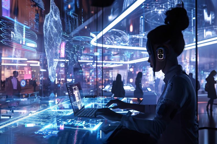 AI Seoul Summit: Advancing AI Safely and Responsibly