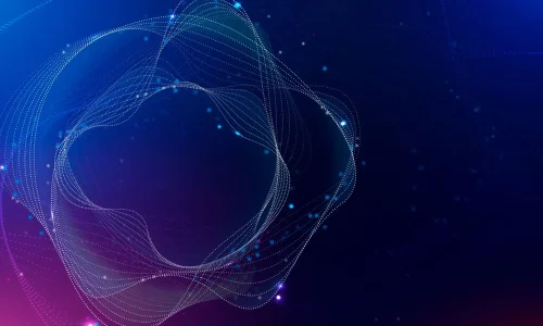 NSFW AI: Powerful Innovation or Dangerous Digital Risk