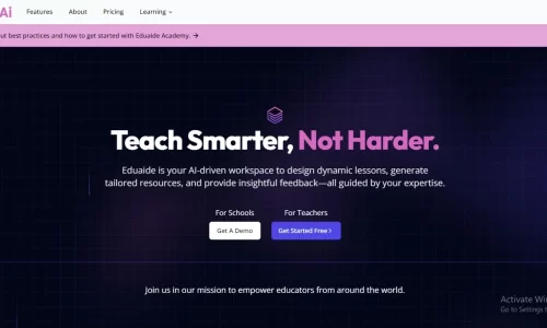 Eduaide.Ai